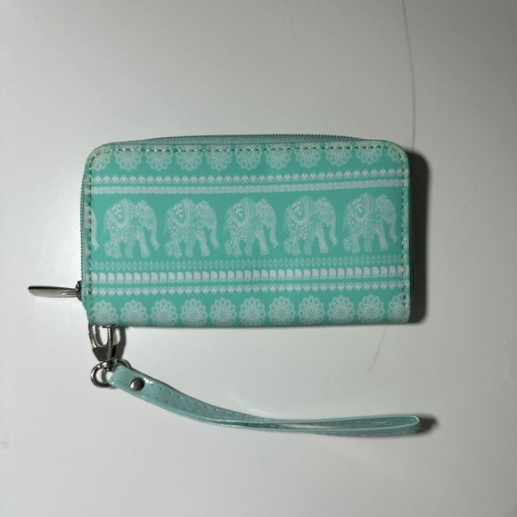 Wallet - Picture 2 of 4